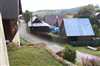 Predaj domu 56 m2, Lom nad Rimavicou