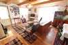 Predaj chaty 56 m2, Lom nad Rimavicou
