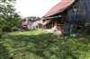 Predaj chaty 56 m2, Lom nad Rimavicou