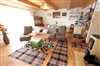 Predaj chaty 56 m2, Lom nad Rimavicou