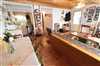 Predaj chaty 56 m2, Lom nad Rimavicou