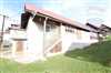 Predaj chaty 56 m2, Lom nad Rimavicou