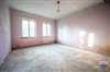 Predaj domu 200 m2, Veľký Klíž