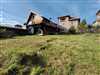 Predaj domu 225 m2, Brezno