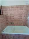 Predaj domu 225 m2, Brezno
