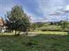 Predaj domu 225 m2, Brezno