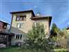 Predaj domu 225 m2, Brezno