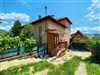 Predaj domu 225 m2, Brezno