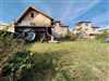 Predaj domu 225 m2, Brezno