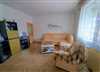 Predaj domu 225 m2, Brezno