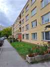 Predaj bytu (1 izbový) 38 m2, Brezno
