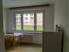 Predaj bytu (1 izbový) 38 m2, Brezno