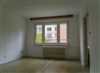 Predaj bytu (1 izbový) 38 m2, Brezno