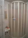 Predaj bytu (1 izbový) 38 m2, Brezno