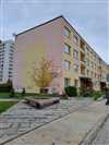 Predaj bytu (1 izbový) 38 m2, Brezno