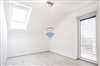 Predaj domu 200 m2, Šamorín
