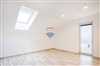Predaj domu 200 m2, Šamorín