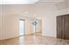 Predaj domu 200 m2, Šamorín
