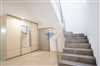 Predaj domu 200 m2, Šamorín