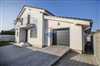 Predaj domu 200 m2, Šamorín