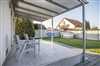 Predaj domu 200 m2, Šamorín