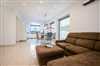 Predaj domu 200 m2, Šamorín