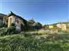 Predaj pozemku 1875 m2, Nová Bašta