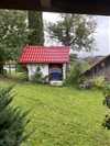 Predaj domu 90 m2, Košický Klečenov