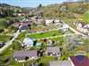 Predaj pozemku 1014 m2, Petrovice