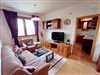 Prenájom bytu (3 izbový) 70 m2, Bratislava - Ružinov
