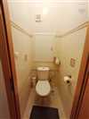 Prenájom bytu (3 izbový) 70 m2, Bratislava - Ružinov