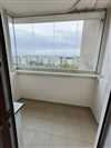 Prenájom bytu (3 izbový) 70 m2, Bratislava - Ružinov