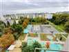 Prenájom bytu (3 izbový) 70 m2, Bratislava - Ružinov