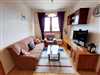 Prenájom bytu (3 izbový) 70 m2, Bratislava - Ružinov