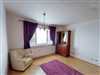 Prenájom bytu (3 izbový) 70 m2, Bratislava - Ružinov