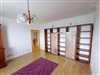 Prenájom bytu (3 izbový) 70 m2, Bratislava - Ružinov