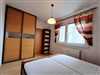 Prenájom bytu (3 izbový) 70 m2, Bratislava - Ružinov