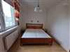 Prenájom bytu (3 izbový) 70 m2, Bratislava - Ružinov