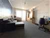Predaj bytu (3 izbový) 81 m2, Dunajská Streda