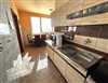 Predaj bytu (3 izbový) 81 m2, Dunajská Streda