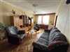 Predaj bytu (3 izbový) 81 m2, Dunajská Streda