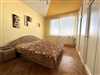 Predaj bytu (3 izbový) 81 m2, Dunajská Streda