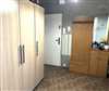 Predaj bytu (3 izbový) 81 m2, Dunajská Streda