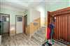 Predaj domu 160 m2, Moravské Lieskové
