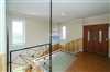 Predaj domu 160 m2, Moravské Lieskové