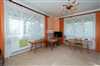 Predaj domu 160 m2, Moravské Lieskové