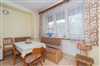 Predaj domu 160 m2, Moravské Lieskové