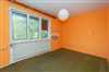 Predaj domu 160 m2, Moravské Lieskové