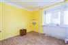 Predaj domu 160 m2, Moravské Lieskové