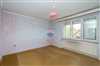 Predaj domu 160 m2, Moravské Lieskové